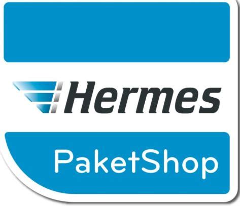 hermes moers|Hermes packetshop.